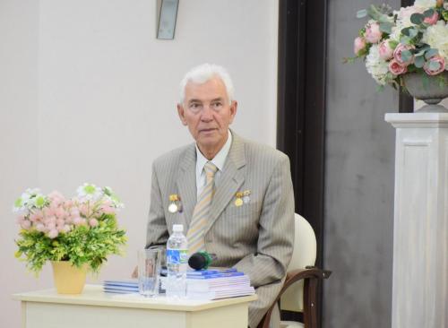 DSC 0039 (1)
